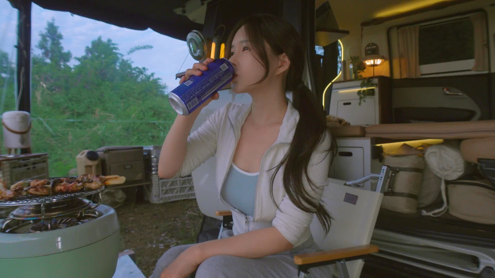 2018日本二道高清国产_亚洲综合图片另类小说_欧美日韩高清在线_wwwwxxxx动漫_波多野结衣在线观看完整版_久久免费看少妇高潮免费_爆操美女黄视频久久_亚洲国产综合色在线视频|国家知识产权局：已累计实现110个中国地理标志产品在国外获得保护